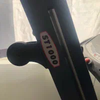 تردمیل درحد نو|تجهیزات ورزشی|کرج, فاز ۲ مهرشهر|دیوار