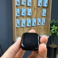 اپل واچ سری ۷|لوازم جانبی موبایل و تبلت|کرج, عظیمیه|دیوار