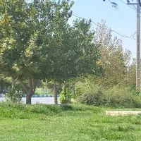 همسفر