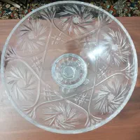 میوه خوری خورشیدی  سایز بزرگ