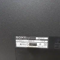 تلوزیون سونی|تلویزیون و پروژکتور|هشتگرد, فاز ۷ مهستان|دیوار