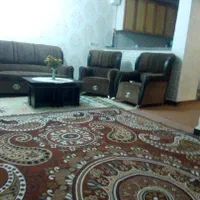 اجاره روزانه/هفتگی/ماهانه،پارکینگ|اجارهٔ کوتاه‌مدت آپارتمان و سوئیت|اهواز, پردیس|دیوار