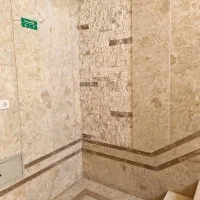 ۹۰ متر ۴ ساله لوکس،ستارخان،تهران ویلا،توافقی|فروش آپارتمان|تهران, تهران‌ویلا|دیوار