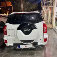 فروش اکس 33|خودرو سواری و وانت|ارومیه, |دیوار