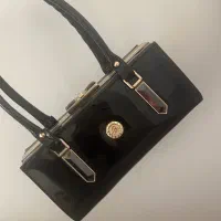 کیف مجلسی