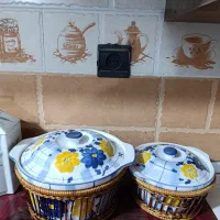 دکوری چینی|صنایع دستی و سایر لوازم تزئینی|یزد, |دیوار