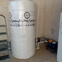 لوله کشی اب فاضلاب نصب وتعمیر شیرالات تصفیه ابو..|خدمات پیشه و مهارت|تهران, نیروی هوایی (پیروزی)|دیوار