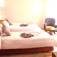 رزرو هتل و اقامتگاه با بهترین قیمت