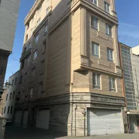 ۱۱۳ متری فول امکانات، تکواحدی، شیخ هادی