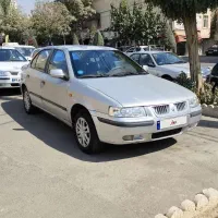 خودرو بسیار سالم میباشد