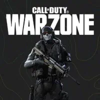 آپدیت جدید وارزون warzone