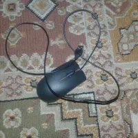 کابل و موس کامپیوتر|قطعات و لوازم جانبی رایانه|مشهد, توس (بلوار توس)|دیوار