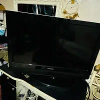 تلویزیون