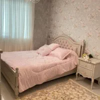 فروش اپارتمان،فاز۴،رهدشت پیام،شیروانی قرمز|فروش آپارتمان|پرند, فاز ۴|دیوار