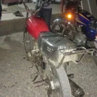 موتور