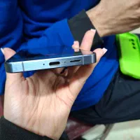 سامسونگ a55 256|موبایل|زیرآب, |دیوار