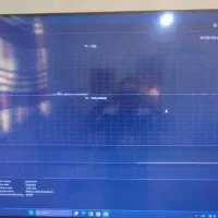 کیس گیمینگ|رایانه رومیزی|قزوین, |دیوار