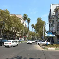 مغازه تجاری ۷۵ متری. میدان لاکانی
