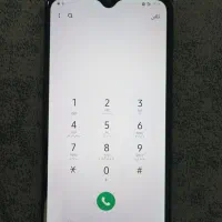 a10s|موبایل|فولادشهر, C7|دیوار