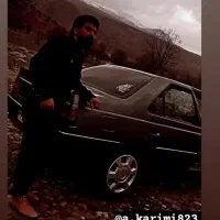 مسافرلردگان یزد اصفهان رفت و برگشت
