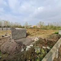 ۶۳۲متر نسق دار