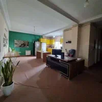 استخذام منشی