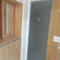 واحد رایگان جهت ایام تشییع رهبر شهید