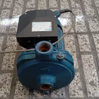 پمپ آب ایتالیایی پنتاکس