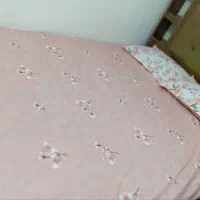 کالای خواب روکش تخت|سرویس روتختی|محمدیه-قزوین, |دیوار