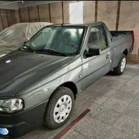 آریسان۲/ دوگانه سوز /مدل۱۴۰۳/صفرو کارکرده اقساطی