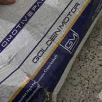 لوازم ۲۰۶|قطعات یدکی و لوازم جانبی|شهرکرد, |دیوار