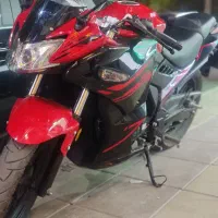 موتور مگلی نقد معاوضه