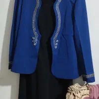 لباس