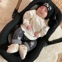 کالسکه|اسباب و اثاث بچه|رشت, جماران|دیوار