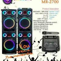 فروش ویژه یلدایی بدون حتی یک ریال پیش پرداخت،|لوازم جانبی موبایل و تبلت|خوی, |دیوار