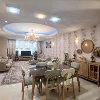 املاک-عماد-شعبه-یک-116-متر-تاپ-منطقه-شهرک-بعثت