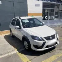 حواله کوییک rs مدل ۱۴۰۵