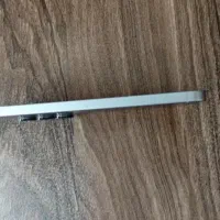 S 25 FE|موبایل|شاهرود, |دیوار
