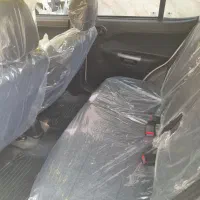 یک دستگاه کوییک اس