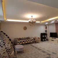 واحد ۱۰۰متری_کوثر
