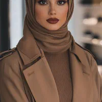 کارشناس ارتباط با مشتری و مدیر پروژه محتوایی
