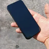 اپل iPhone 13 با حافظهٔ ۱۲۸ گیگابایت|موبایل|کرج, شهرک بنفشه|دیوار