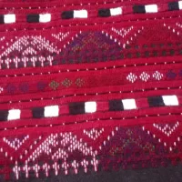 زی استین فروشی