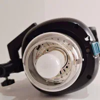 فلاش گودکس Godox QS-300II|دوربین عکاسی و فیلمبرداری|تهران, نیروی هوایی (پیروزی)|دیوار