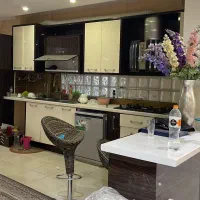 کابینت|کتابخانه، شلف، قفسه‌های دیواری|زاهدان, |دیوار