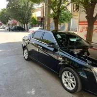 دنا پلاس ۱۴۰۱ اتومات
