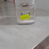 شارژر کلکی و تبدیل کاملا نو|لوازم جانبی موبایل و تبلت|قیدار, |دیوار