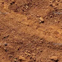 یک قطعه زمین مسکونی