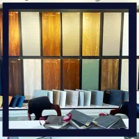 استـخدام فروشـنده خــانــم
