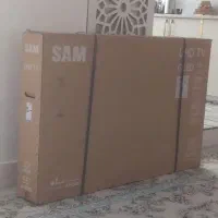 تلوزیون ۵۵